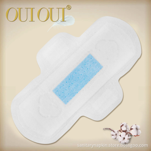 women's sanitary pads brands